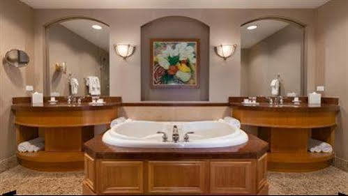Harrah's Ak-chin Casino Hotel 3*