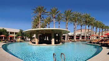 Hotel Harrah's Ak-chin Casino Maricopa