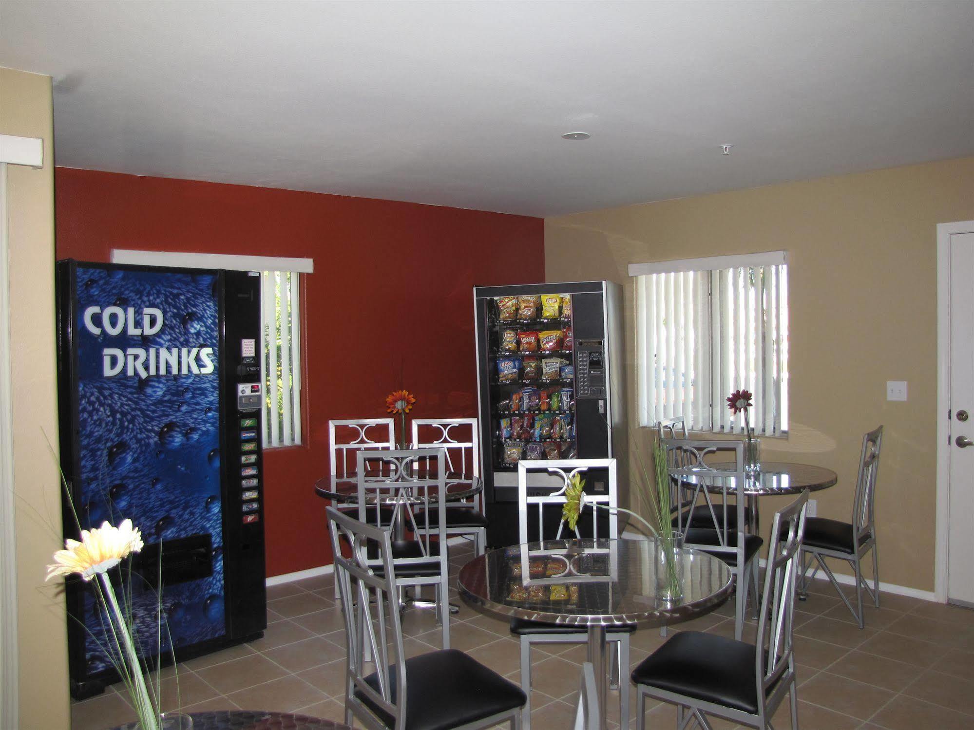 Hotel Siegel Select (adults Only)