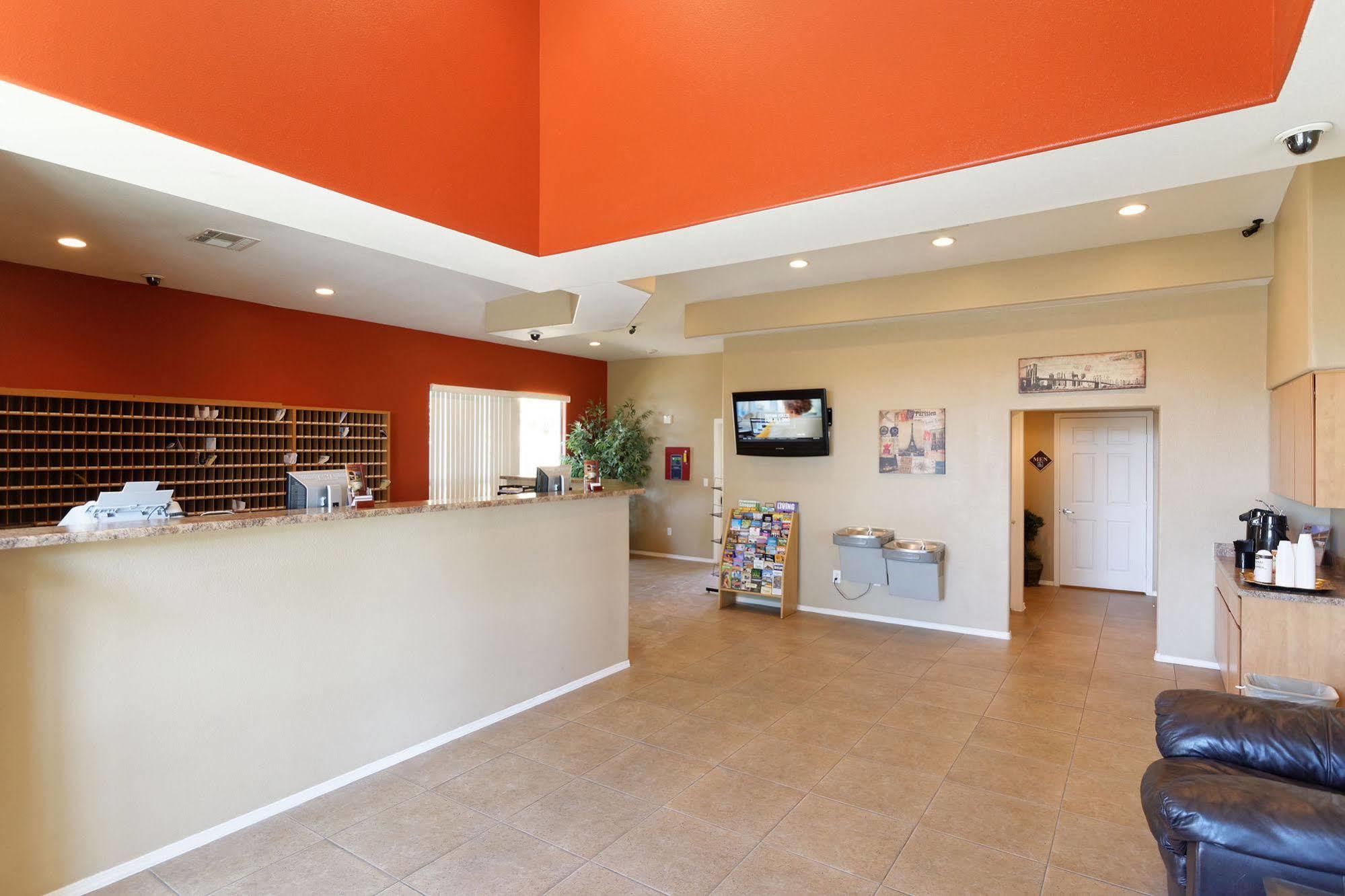 Siegel Select (adults Only) Hotel