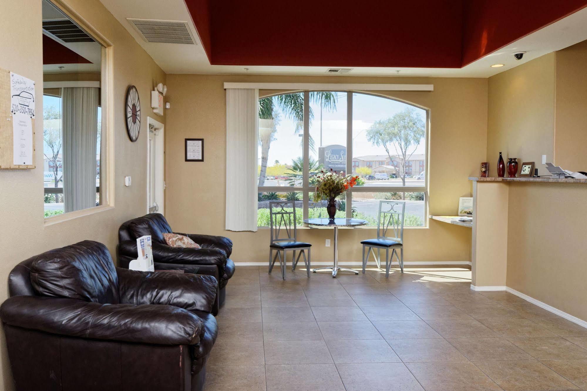 Siegel Select (adults Only) Hotel Casa Grande