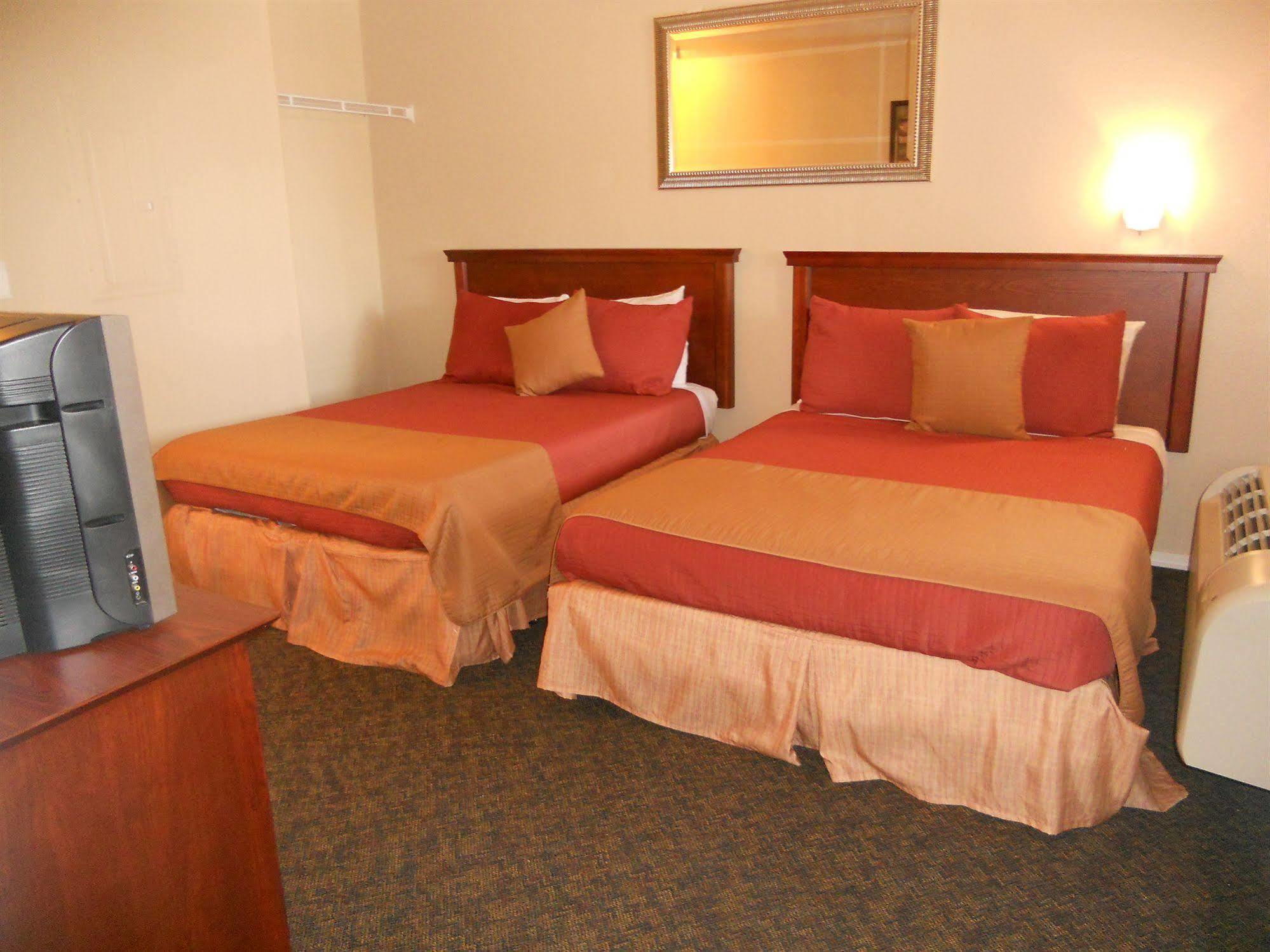 Siegel Select (adults Only) Casa Grande