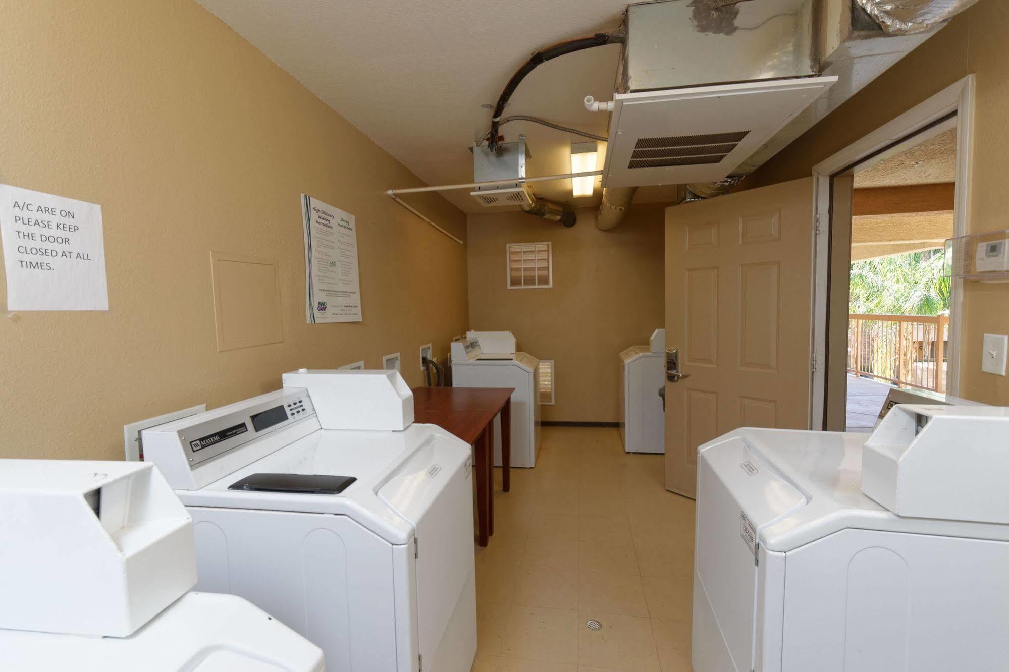 Siegel Select (adults Only) Casa Grande