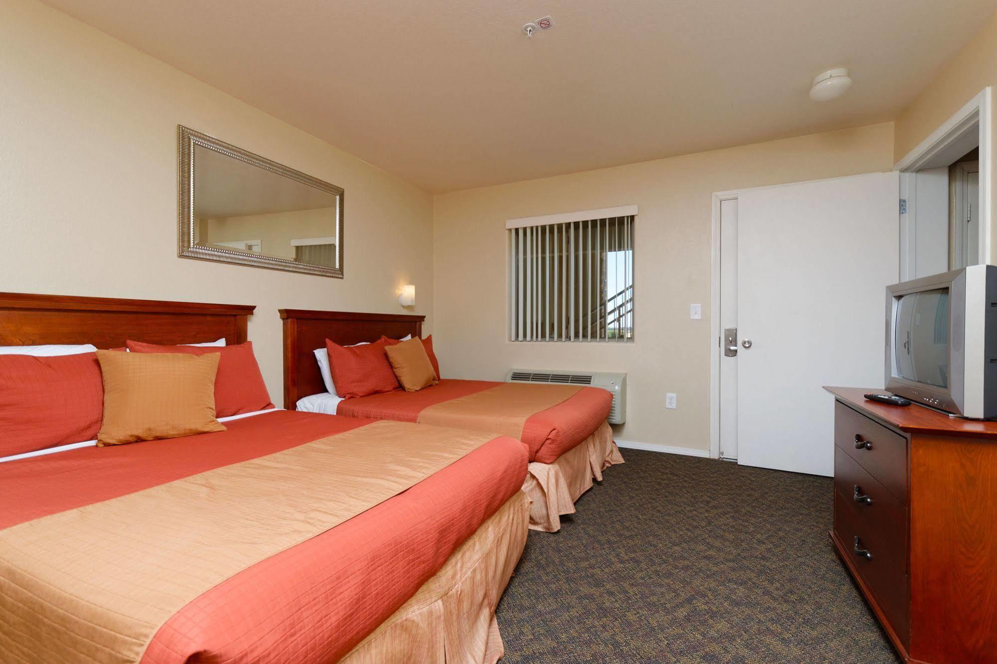 Siegel Select (adults Only) 2* Casa Grande