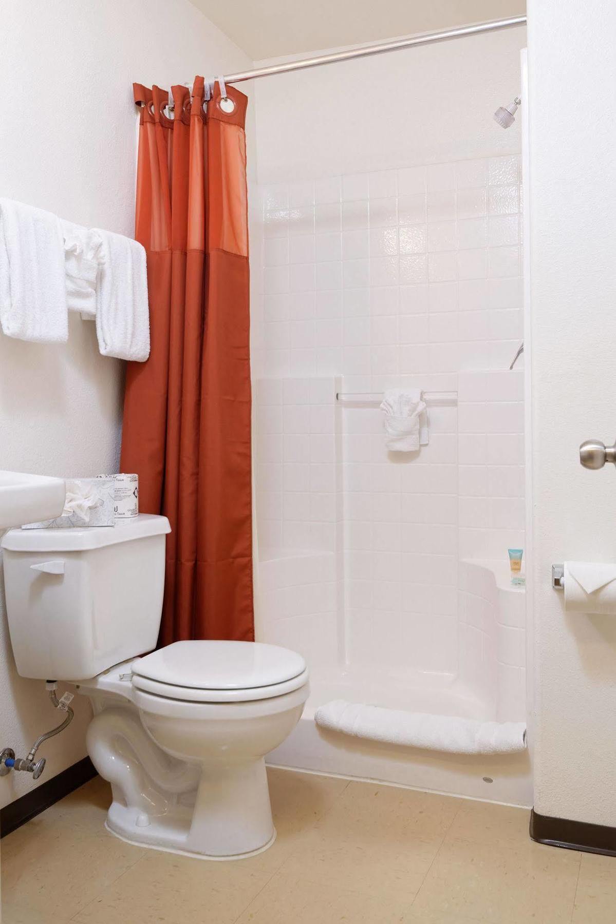 Hotel Siegel Select (adults Only) 2*