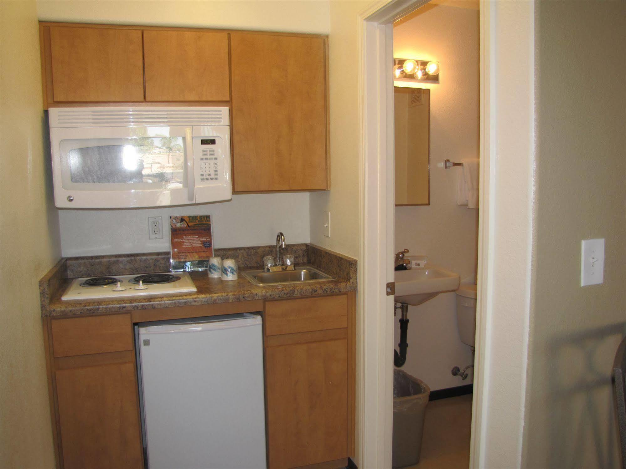Siegel Select (adults Only) 2*