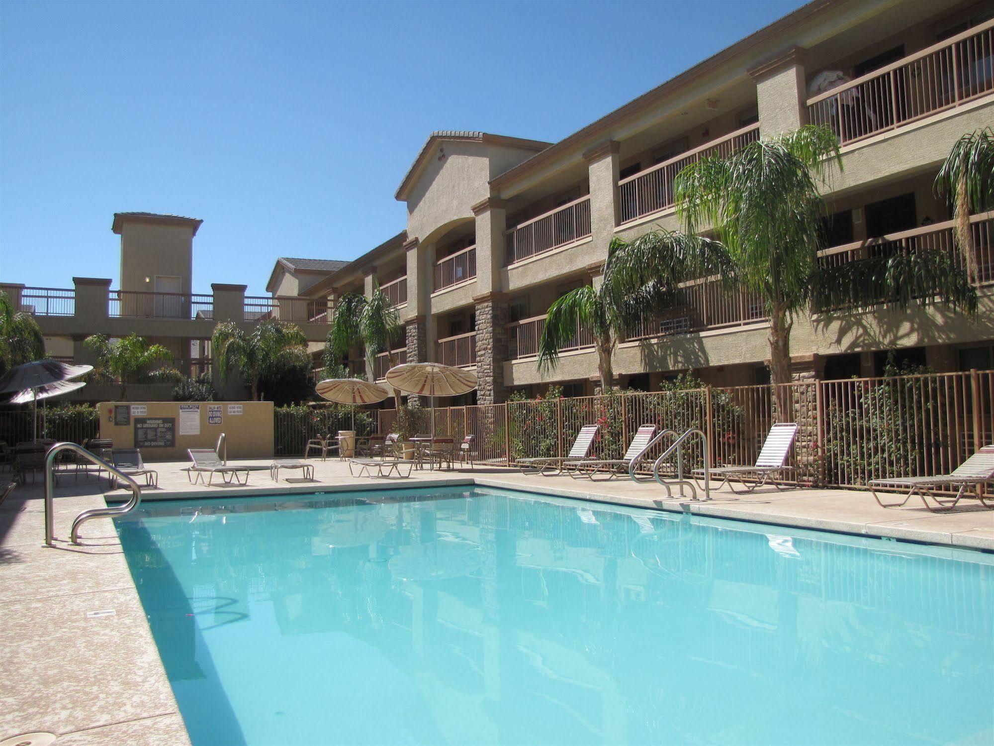Siegel Select (adults Only) Hotel 2*