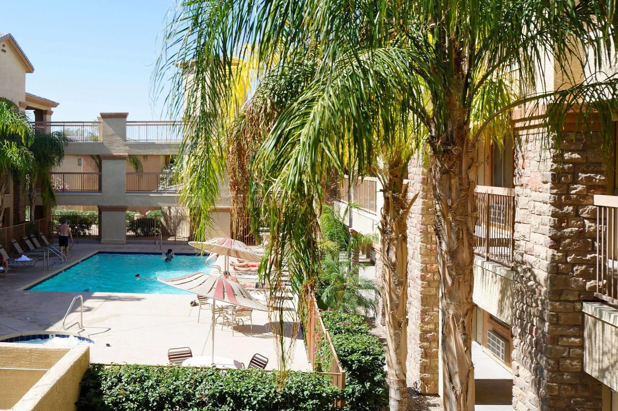 Siegel Select (adults Only) 2* Casa Grande