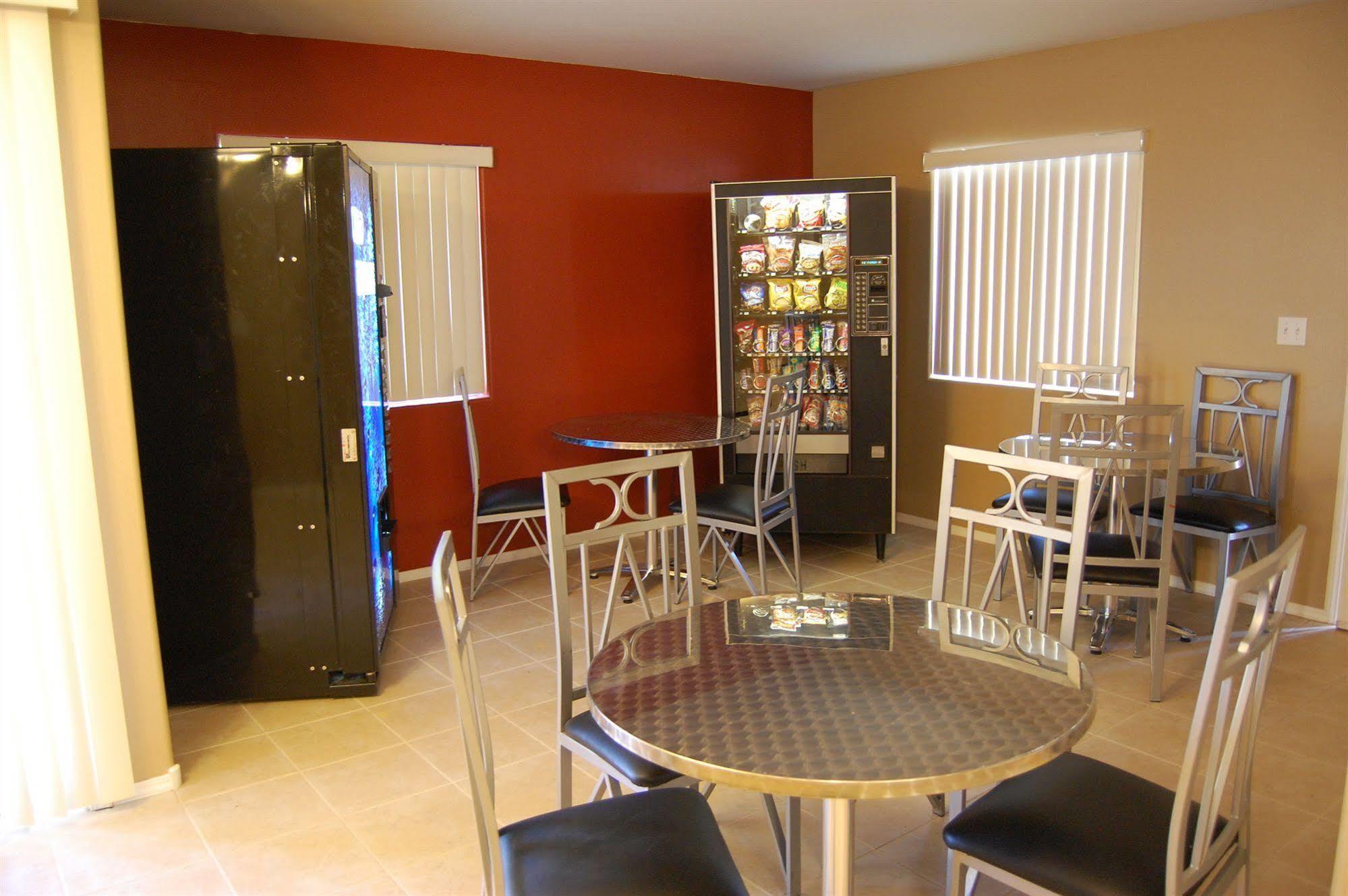 Hotel Siegel Select (adults Only) 2*