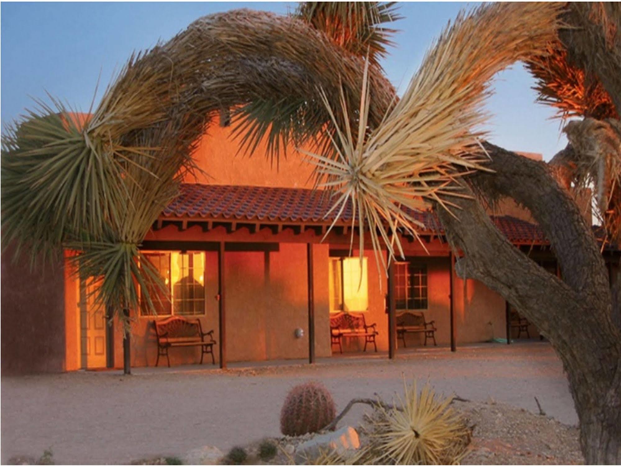 Resort Stagecoach Trails Guest Ranch 4*
