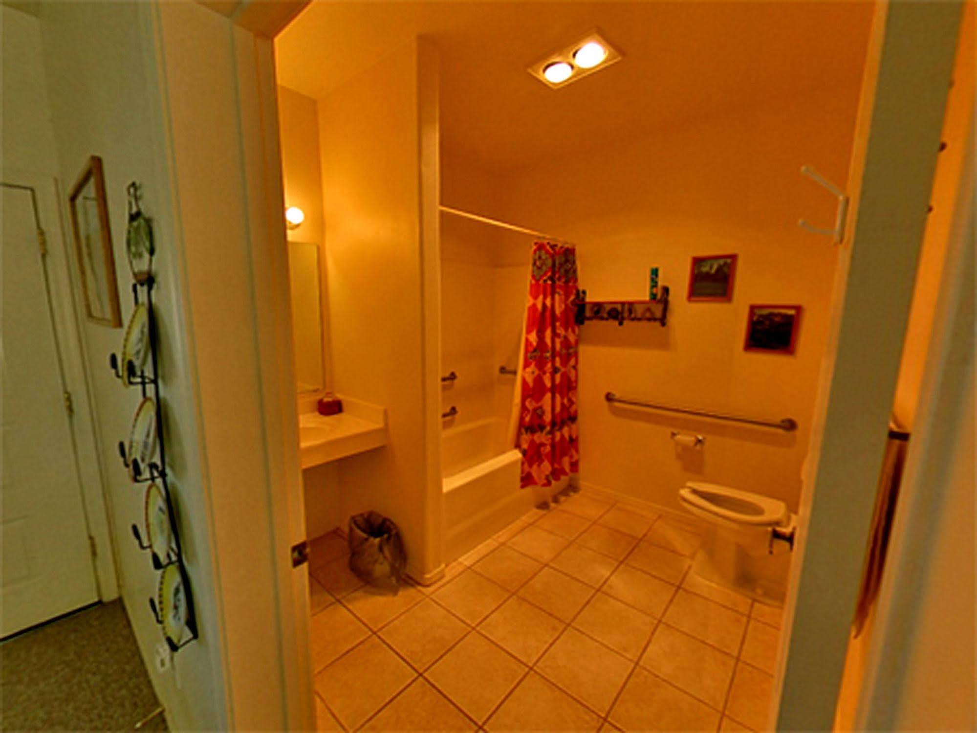 Stagecoach Trails Guest Ranch Resort Yucca