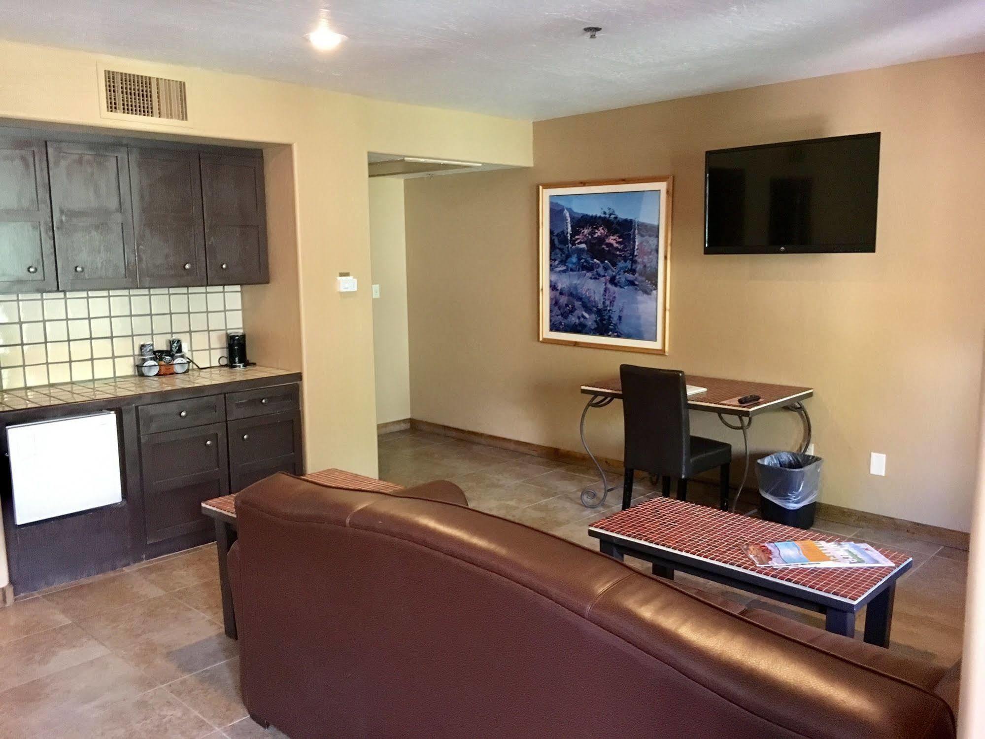 Golf Gold Canyon