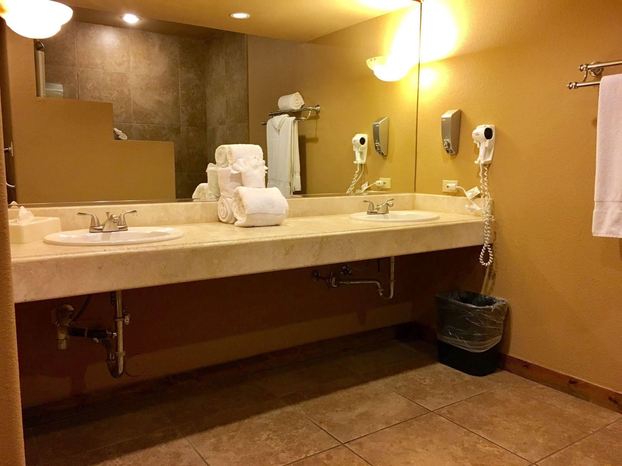 Resort Golf Gold Canyon