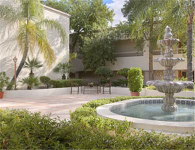 Ramada East Hotel 3*