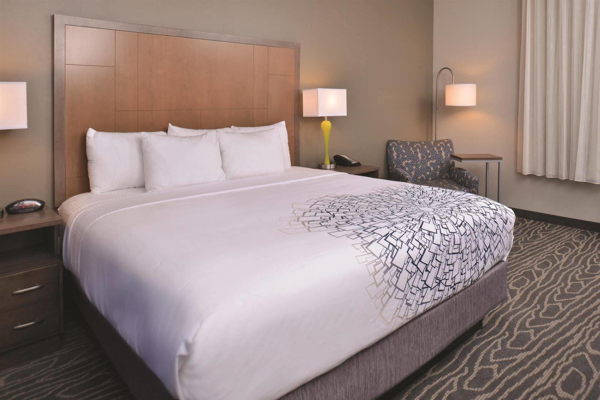 La Quinta By Wyndham At Powell