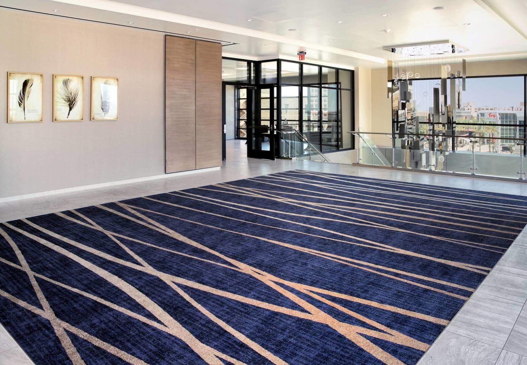 Courtyard By Marriott Downtown 3* Phoenix