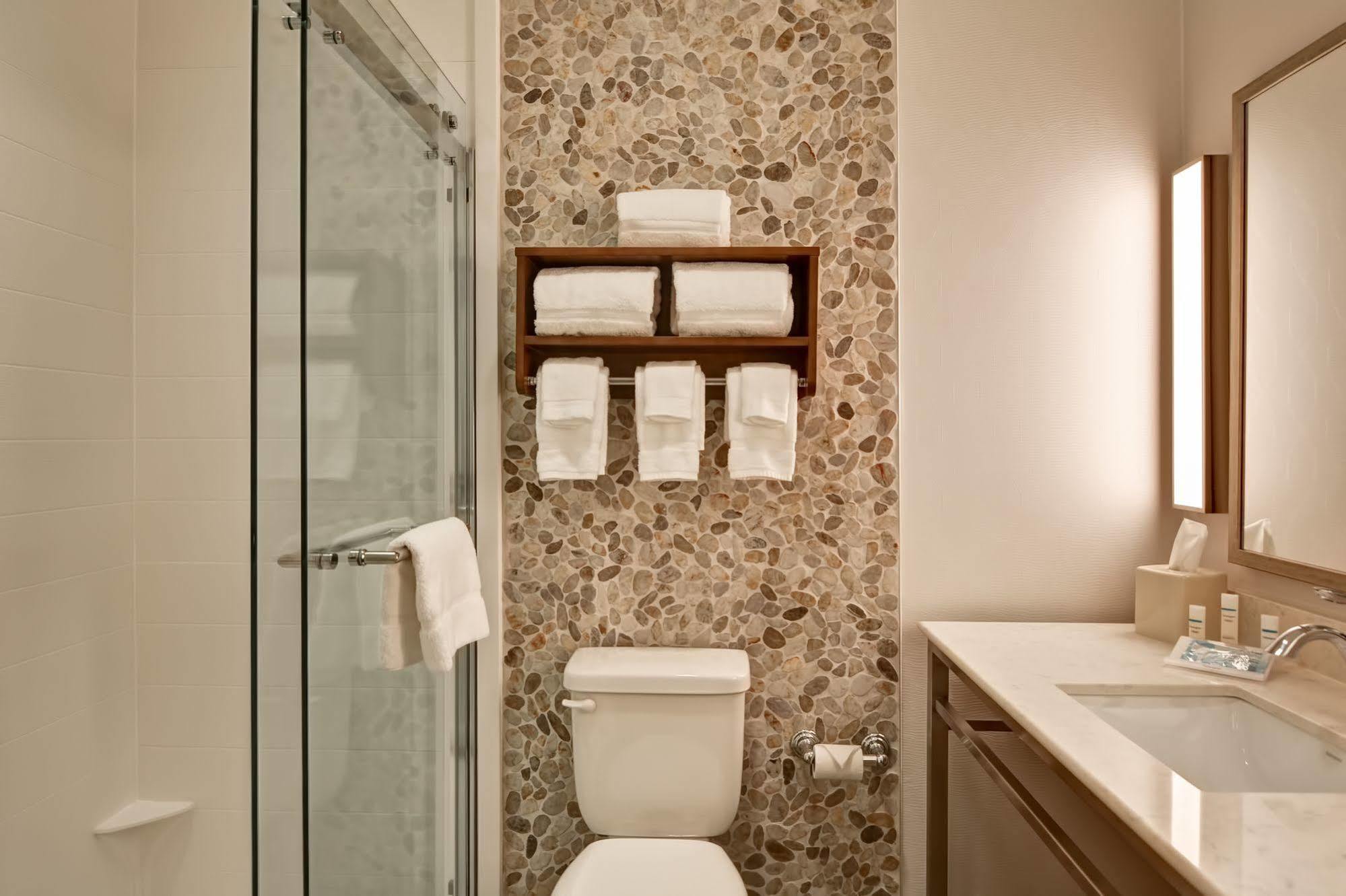 Hotel Hilton Garden By Hilton Phoenix/tempe Asu Area, Az Tempe