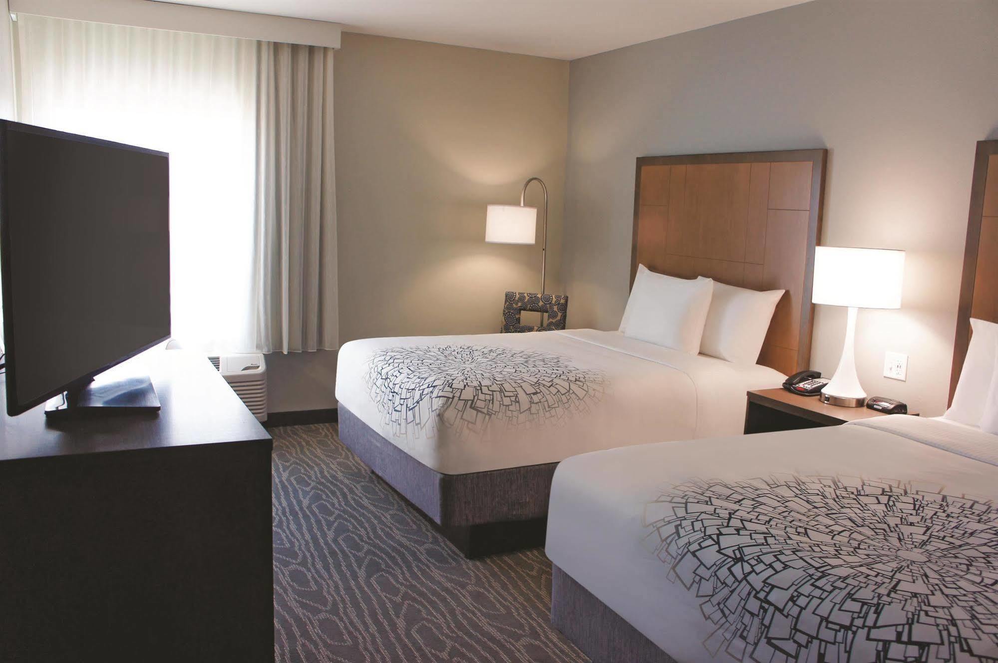 La Quinta By Wyndham Hotel Kingman
