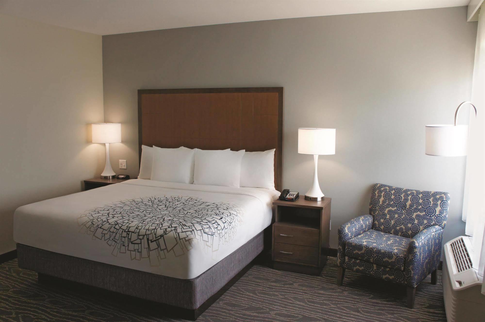 La Quinta By Wyndham Hotel Kingman