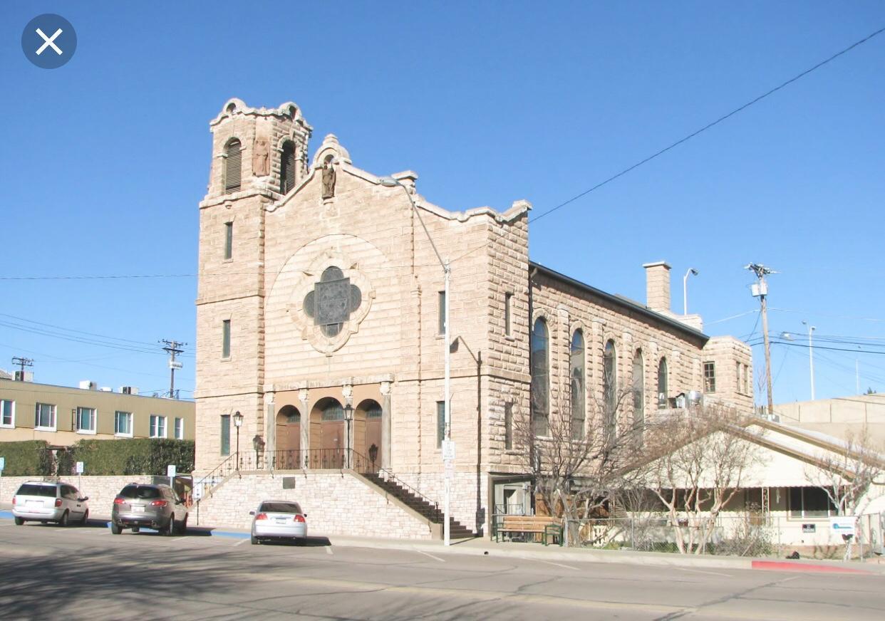6-globe, Az