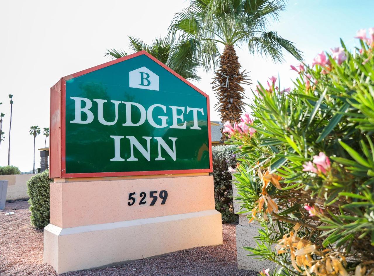 Budget Hotel 2*