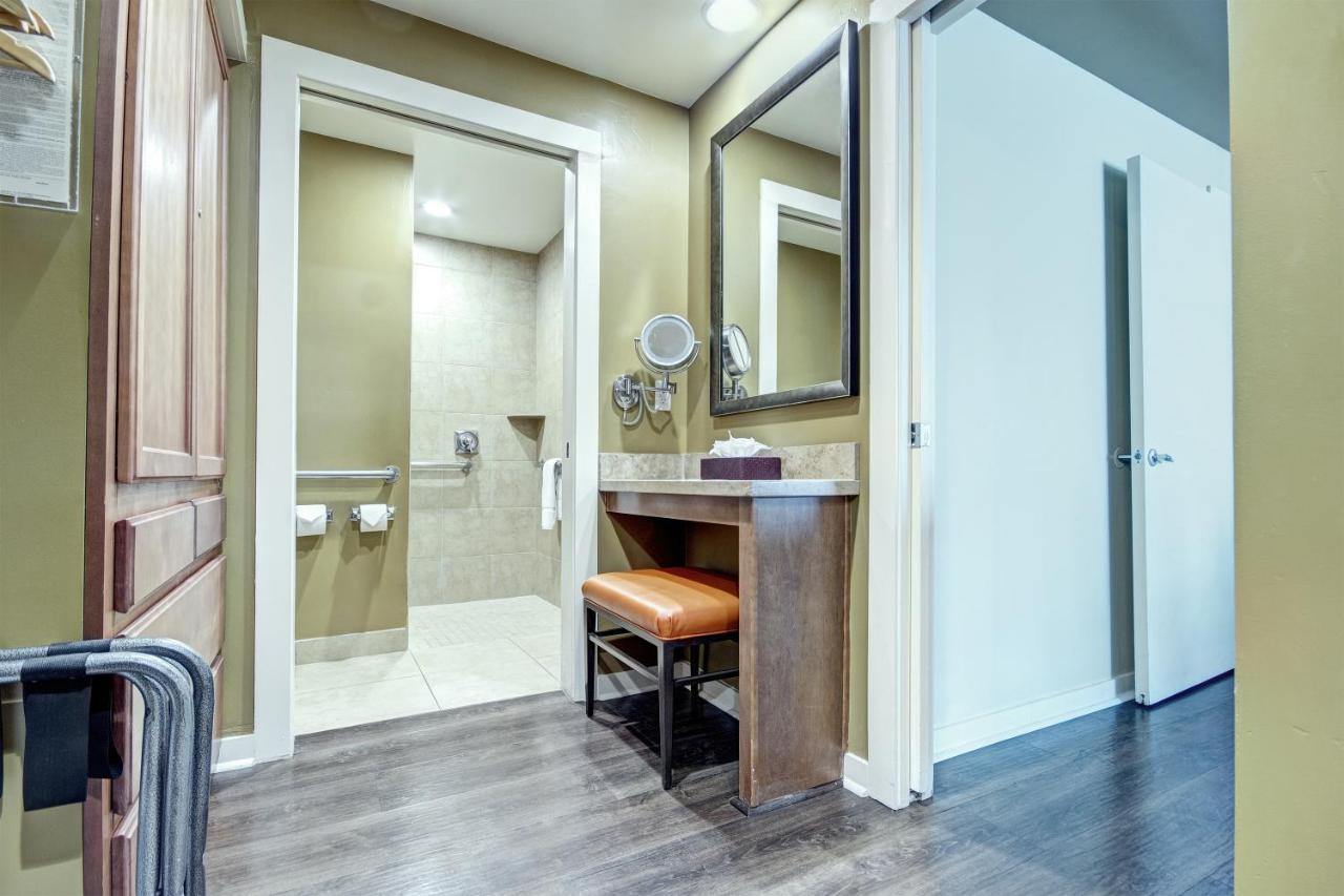 Orange Tree 4* Phoenix