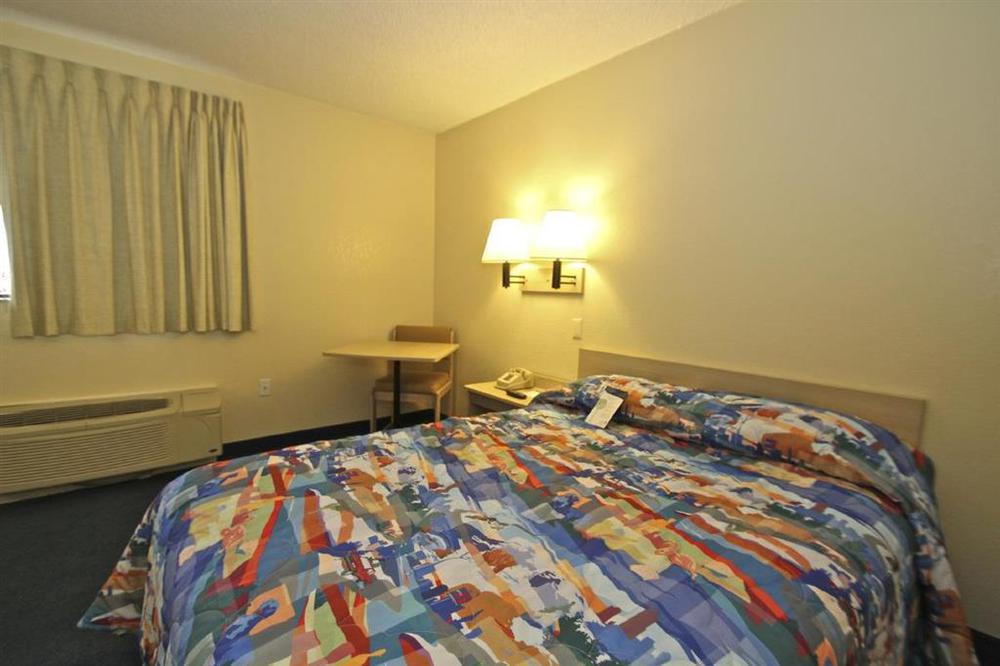 Hotel Phoenix Inn 2*