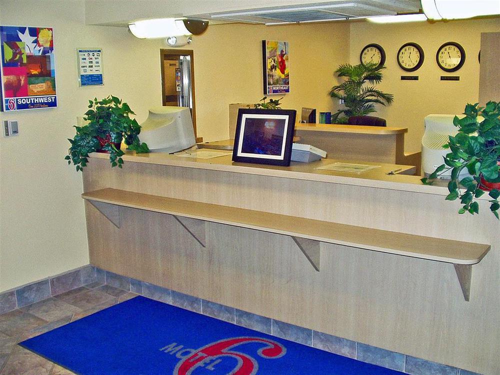 6-holbrook, Az 3* Holbrook