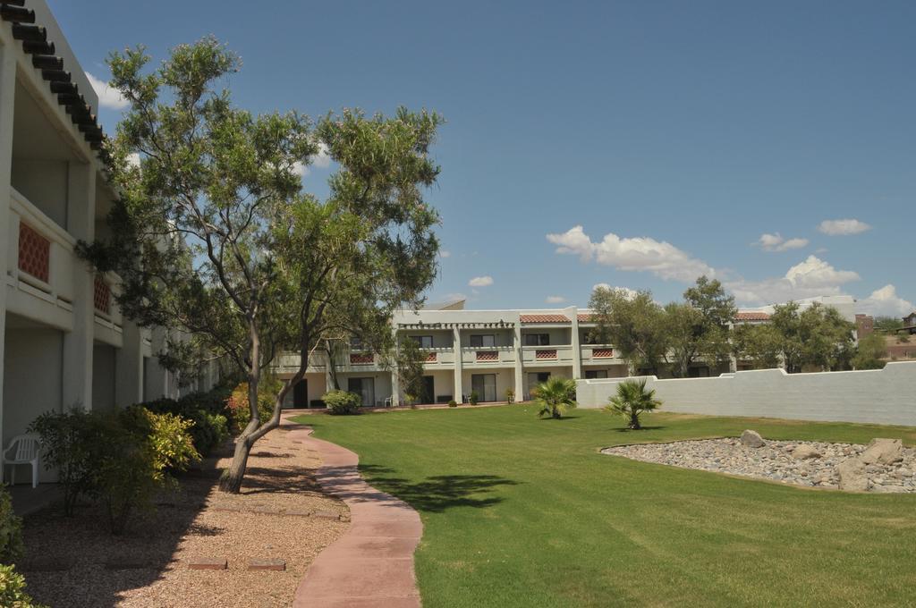 Inn Viajeros 2*
