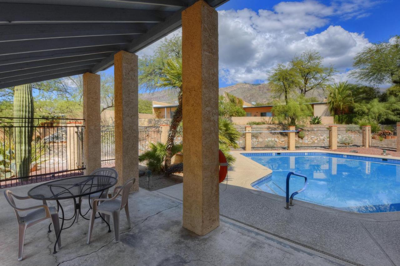 Camino Mochis Holiday home *