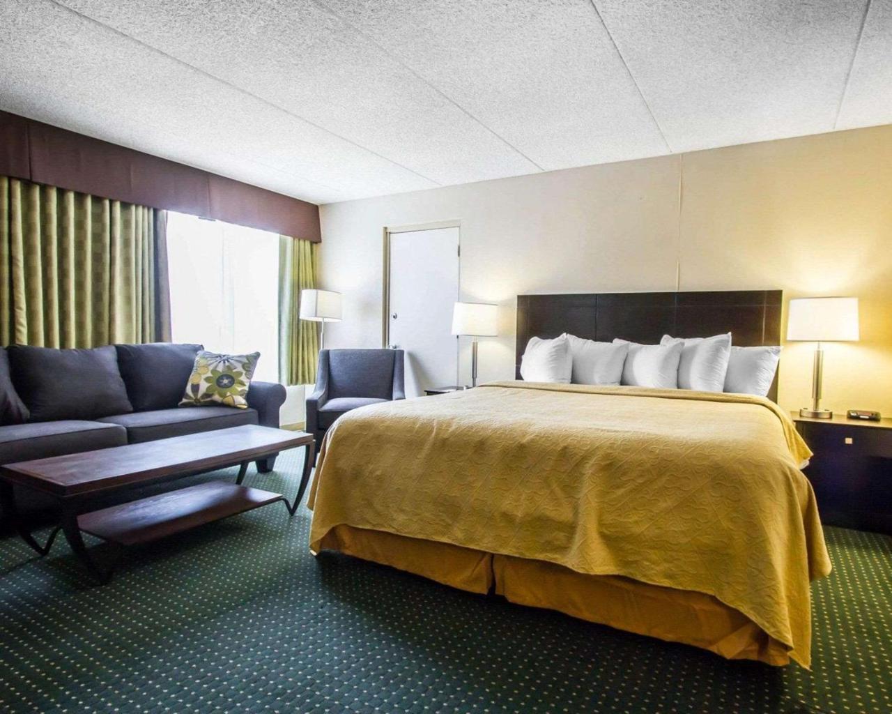 Quality Near Ft Huachuca 2* Sierra Vista