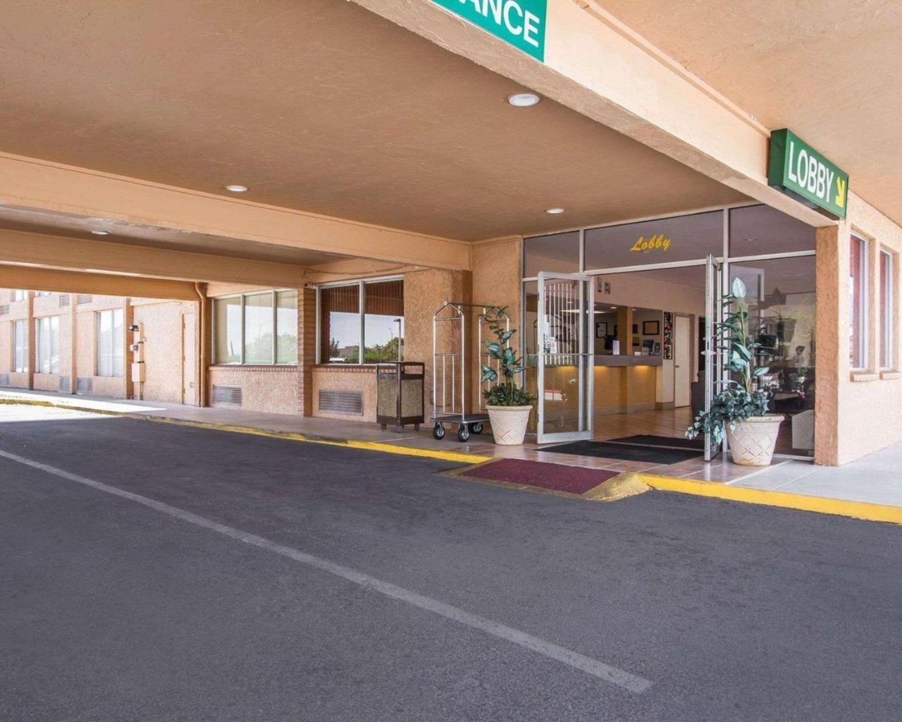 Quality Near Ft Huachuca Sierra Vista