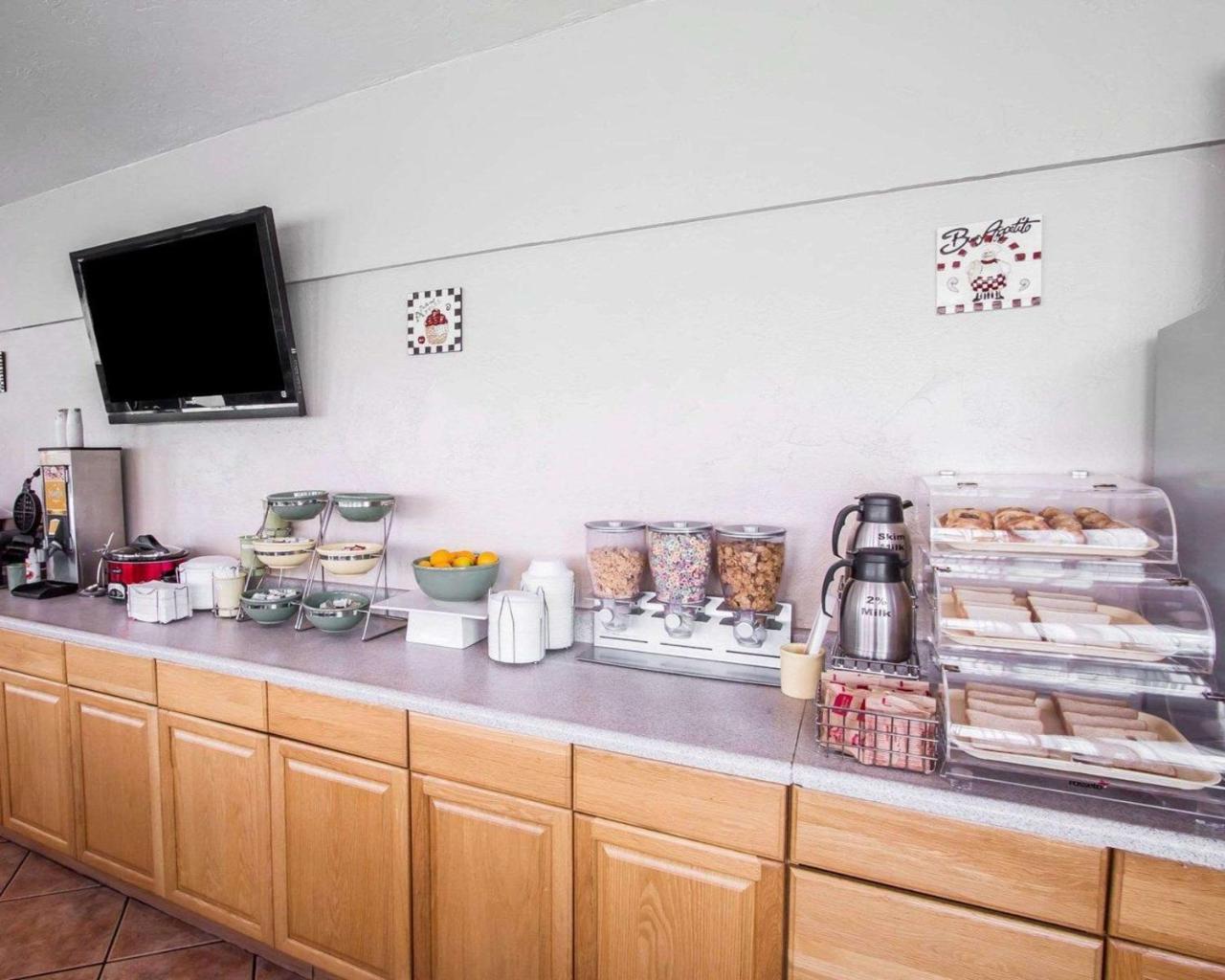 Quality Near Ft Huachuca