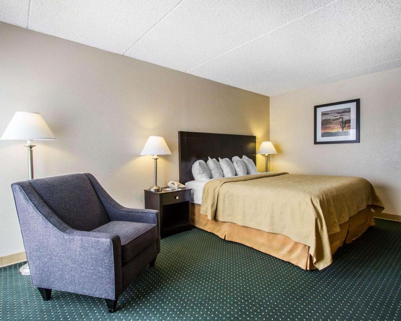 Quality Near Ft Huachuca Sierra Vista