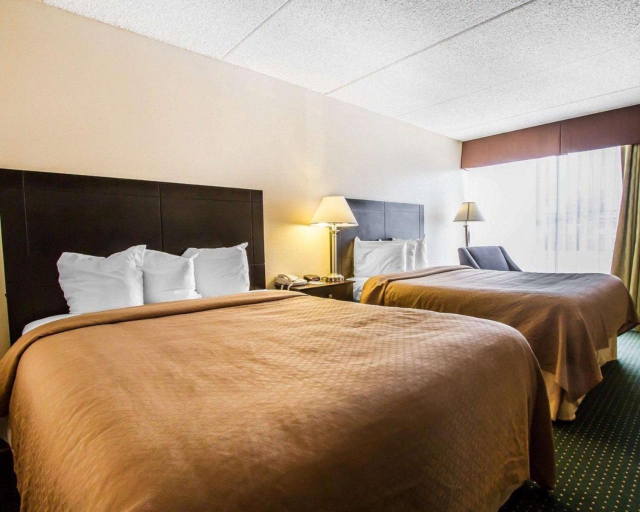 Quality Near Ft Huachuca 2*