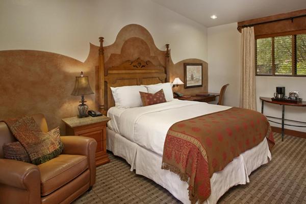 Canyon Ranch