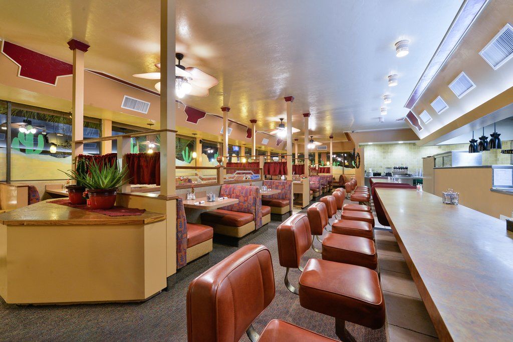 Western Royal Sun & Hotel 3*