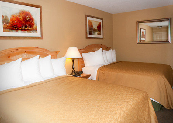 3 Palms Tucson North Foothills 3*