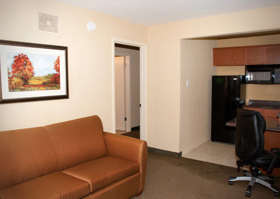3 Palms North Foothills 3*