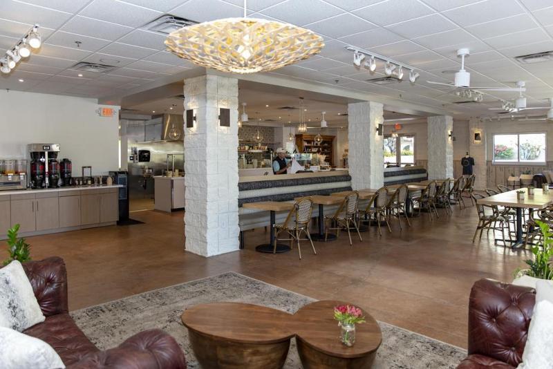 Civana Wellness &