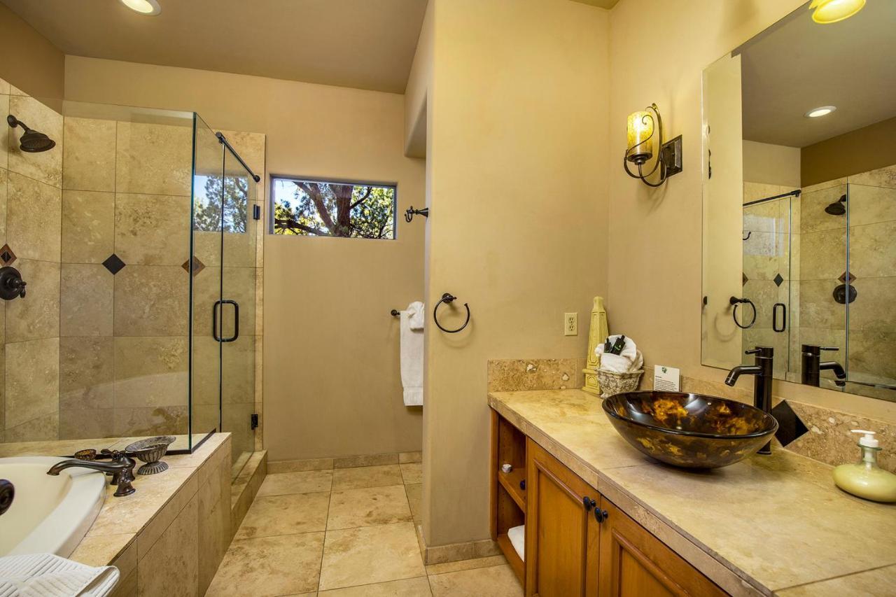 Bed & Breakfast Alma De Sedona