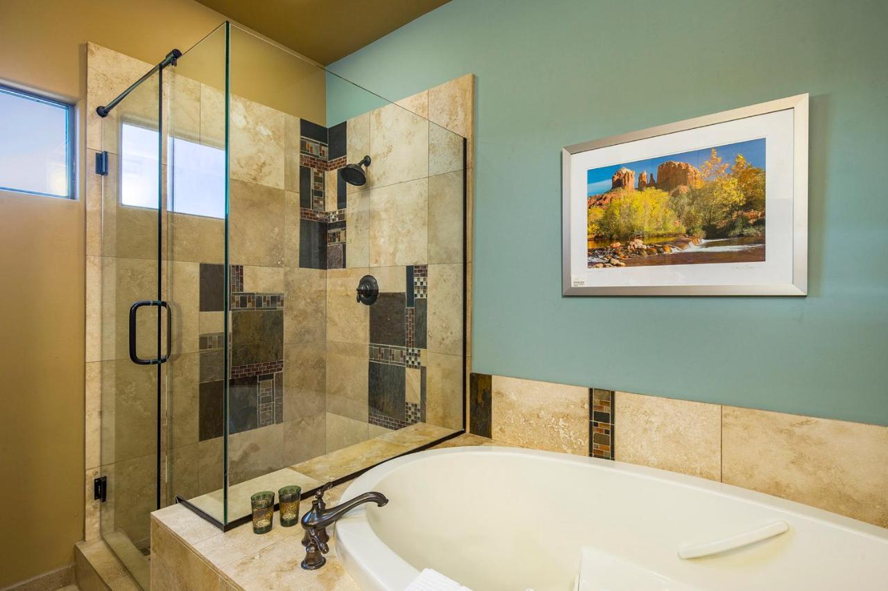 Alma De 3* Sedona