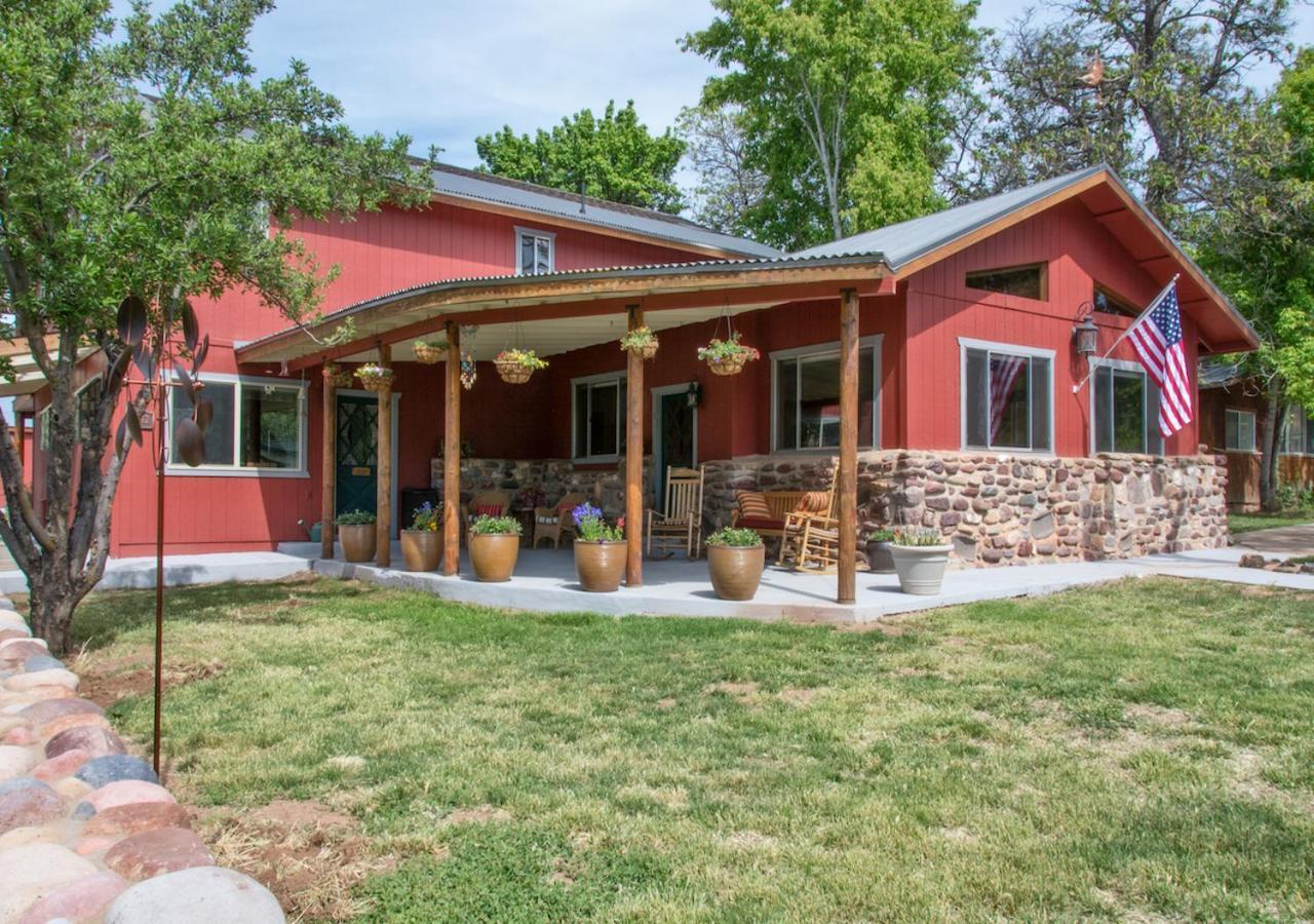 Beeline Bed & Breakfast
