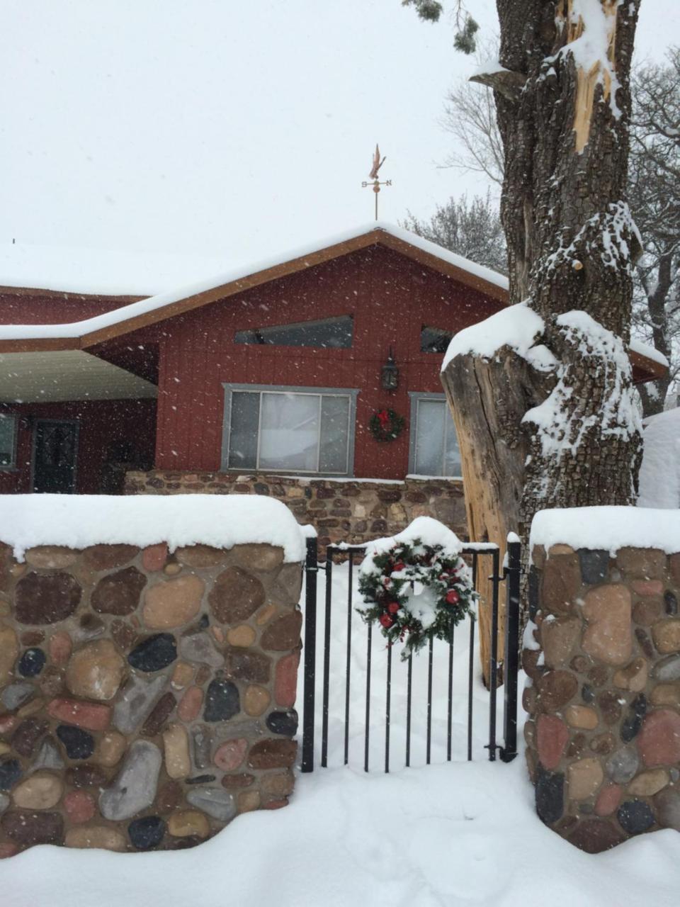 Bed & Breakfast Beeline 3*