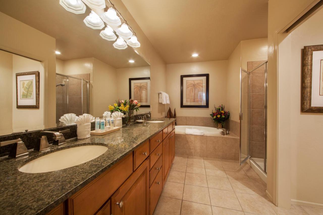 Canoa Ranch Golf Hotel