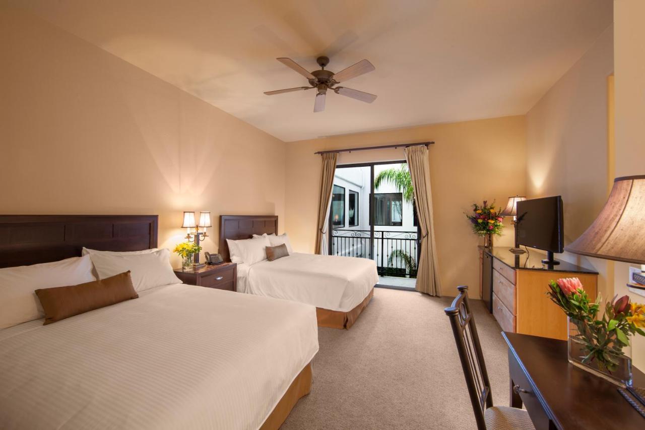 Canoa Ranch Golf Green Valley