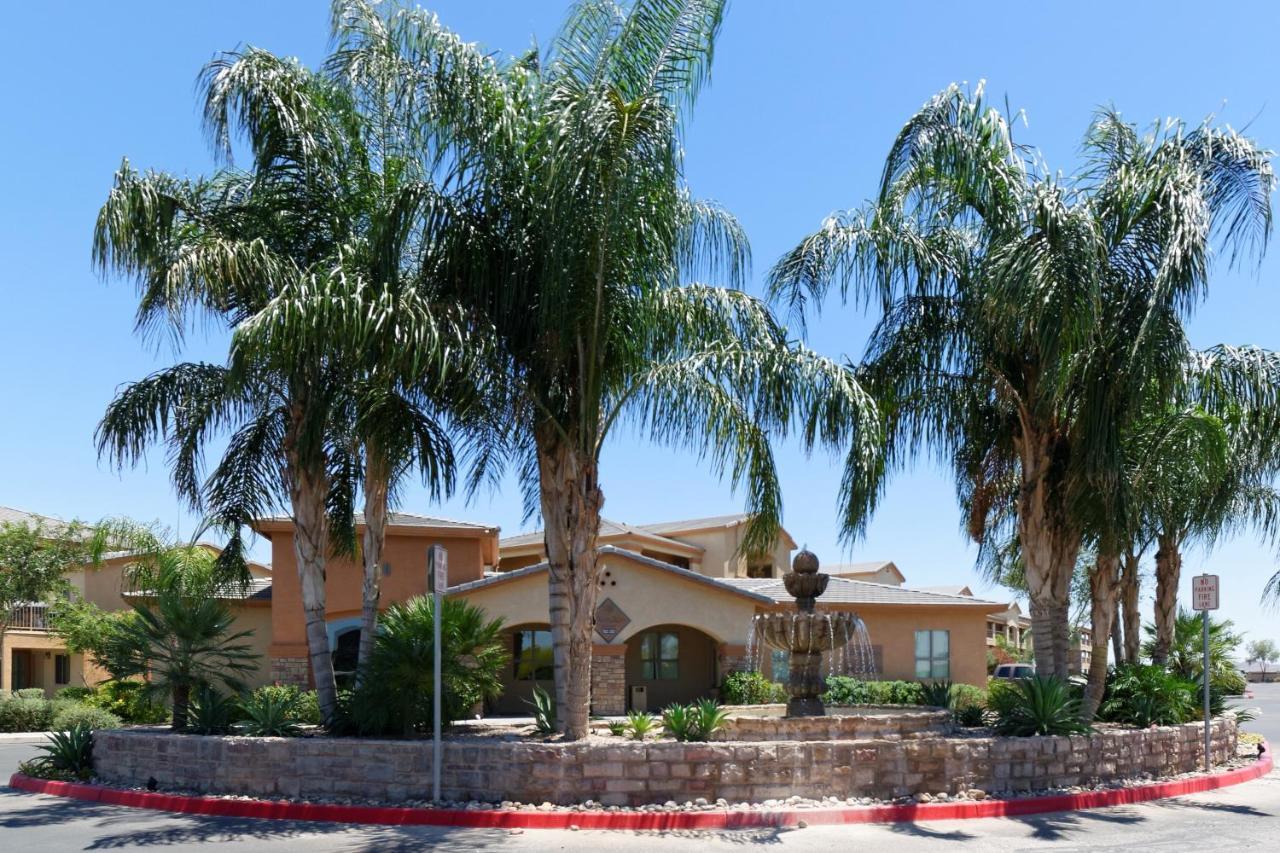Hotel Siegel Select (adults Only) 2*