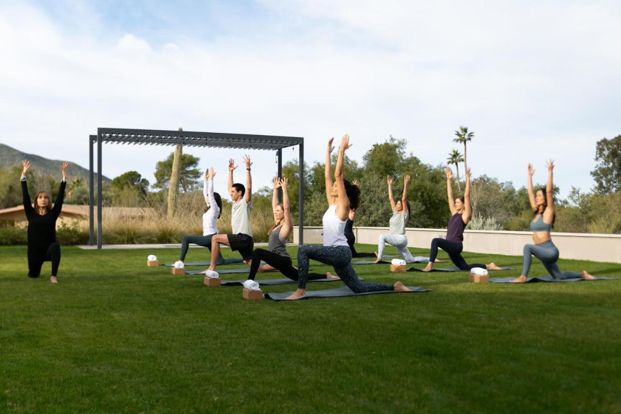 Resort Civana Wellness & 4*