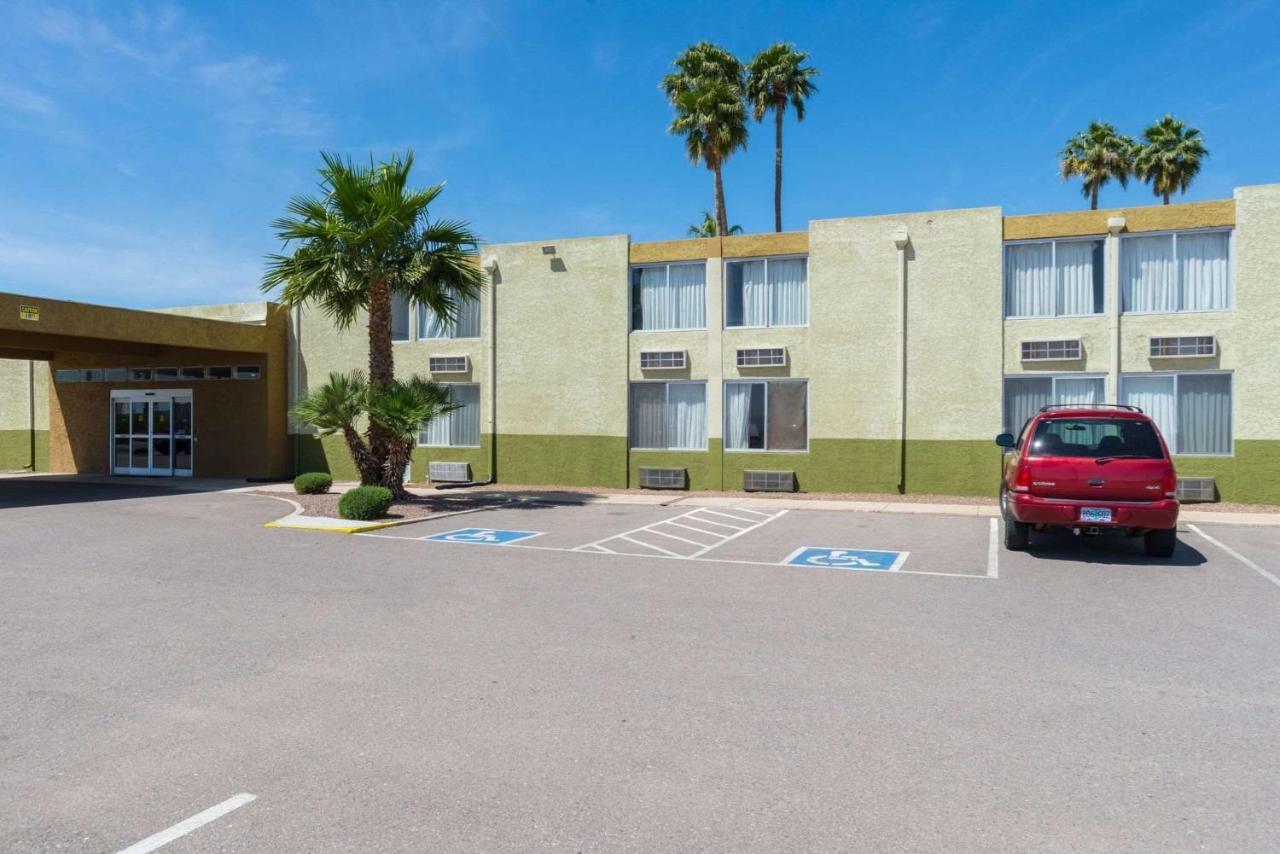 Bluestone Eloy -casa Grande Casa Grande