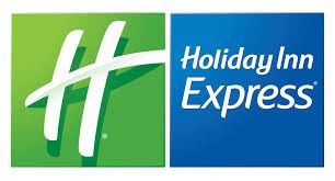 Express & By Ihg Hotel 3*